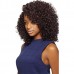 Outre Synthetic Hair Quick Weave Complete CAP - JOJO